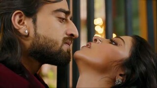 Jaadu Teri Nazar - 7th June 2025 - Full Episode 110