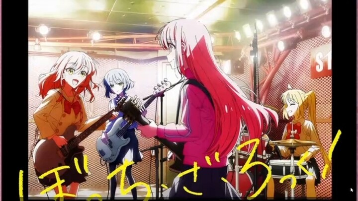 【Mujica】Chương trình truyền hình mới nhất "Mother Card" đã xác nhận ý tưởng sản xuất mùa thứ ba và c