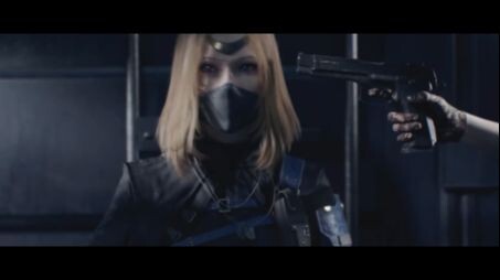 Game effects