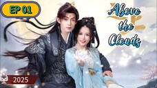 [ENG] EP 1/24 Above the Clouds