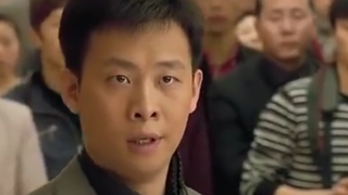 前女友结婚，小伙去婚礼现场抢人。