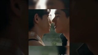 BL ฝันสุดเหวี่ยง💗🌈bl heartbyheart blseries2022 boyslove