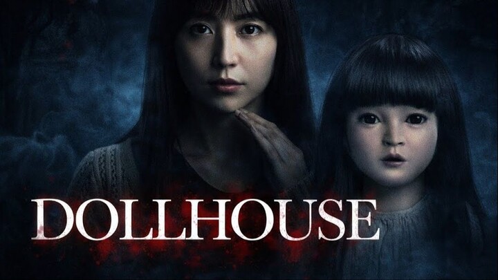 Dollhouse 2025 english subtitles