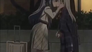 [sora2] بحثت في جميع الأقراص الصلبة في العالم ثلاثي الأبعاد ولكن لم أتمكن من العثور على هذه الحلقة.