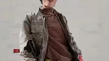 Actually, I am tired too. Just now, Hunan TV called me to invite me to participate in a program, but