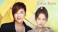 Love Rain ep18 (eng sub)