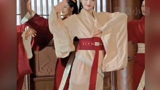 วัฒนธรรมที่ขาดความสามัคคีก็เหมือนเม็ดทรายที่กระจัดกระจาย แค่ลมพัดสองก้าวก็กระจัดกระจายแล้ว!