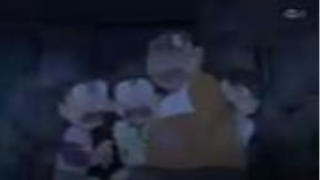 Doraemon episode 162