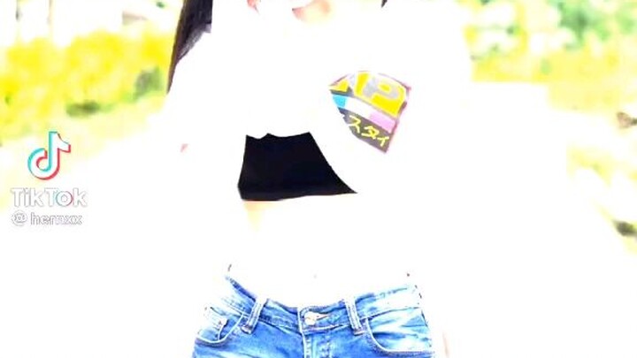 ang ganda talaga nya