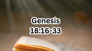 Monday, June 30, 2025 Monday of the Thirteenth Week in Ordinary Time #faith #readings #ordinarytime2
