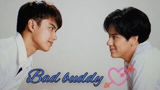 thai bl edit in tamil song😘😘💕💕💜