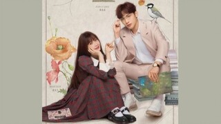 A ROMANCE OF THE LITTLE FOREST (2022) EPISODE 25 ❗❗