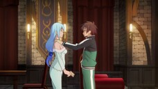 KonoSuba - Episode 09