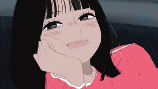 Anh ấy thật tuyệt vời.