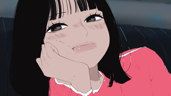 他可厉害了