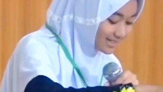 Pas
