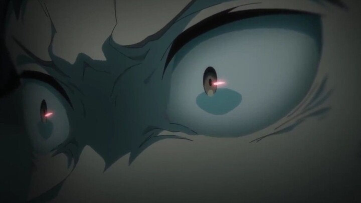 Re: Zero Season 4 Episode 10 - Subaru Ingin Membunuh Ram karena Ram Tau Semuanya (brutal)