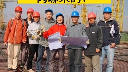 In 2012, 17 young people in Yunnan went missing—police zeroed in on an old man selling ostrich meat: