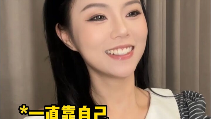 Đừng để thua trước khoảnh khắc ấy...
