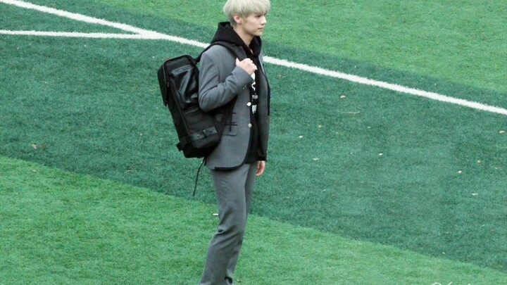 يا إلهي! ما قاله أوه سي هون صحيح!!!!