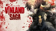 E8 Vinland saga Sub indo