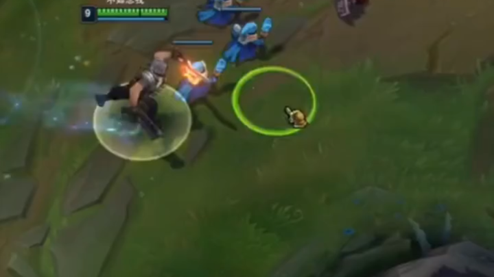 “Đừng để làn sóng Hàn Quốc ngày càng ngang ngược, làn sóng Côn mới là đỉnh nhất”