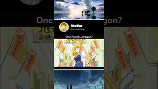 Tohru💪 | Miss Kobayashi's Dragon Maid | #anime #animeedit #animelover