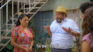Acapulco (Phần 2) EP 10 [Sub Việt]