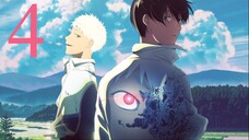 EP.4 หน้าร้อนที่ฮิคารุจากไป Hikaru ga Shinda Natsu (ซับไทย)