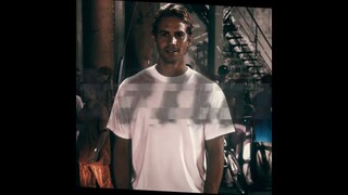 Bring him on… | Fast and Furious 2 edit | #shorts #viral #fastandfurious #4k #edit #paulwalker