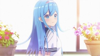 Danjo no Yuujou wa Seiritsu suru? (Iya, Shinai!!) - Tập 01-12 (Vietsub)