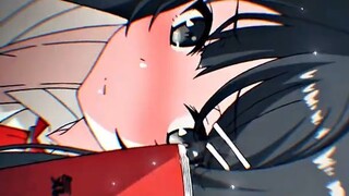 AMV