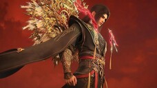 BTTH Season 5 Episode 171 Sub Indo