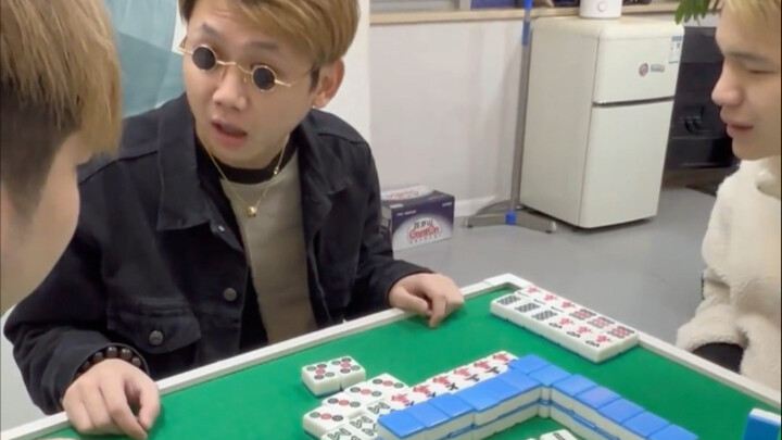 “When Video Mistakes Happen”