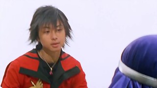 [Special Effects Story] Magical Team: The Gate of Hades is about to attack the earth! Wulangzade com