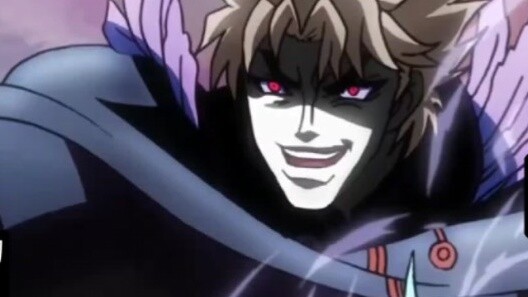 ขายปากดิโอง่ายๆ