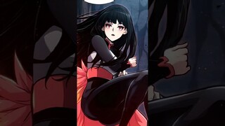 She surprised Mc 🍷✨ #manhwa #manhua #webtoon #manga #manhwaedit #manhwareccomendation #anime #amv