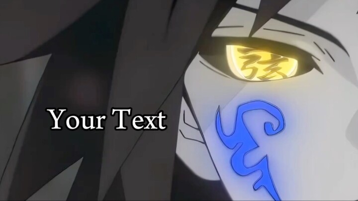 ดาบพิฆาตอสูร