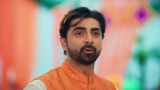 Sindoor Ki Keemat Season1 Episode 261
