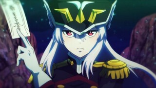 Di Ubah Jadi Budak Tapi Malah Jadi Overpower