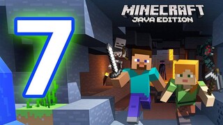 7 เรื่องน่ารู้เกี่ยวกับ ไอดีแท้ (ID Premium) ของเกม Minecraft