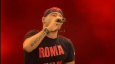 🧡🧡🧡🧡 Eros Ramazzotti 🧡🧡🧡🧡 Concert Roma 2004