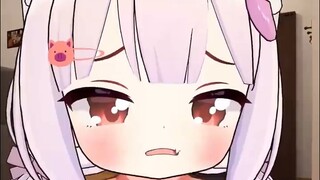 A mouthful of jingles (