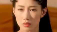 91. She and her bestie reborn in the 80s, vow to rise and rewrite fate together