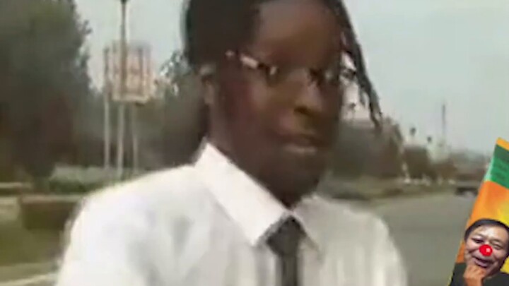 ⚡️ดอร่า🐴 ดรีม⚡️