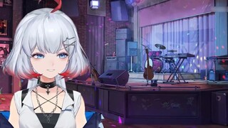 [Star pupil] The most satisfying episode, Sister Tong Yidao, Tongsi Laoliu continues to prepare for 