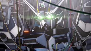 【4月30日/全新动画】SD高达 G世代 永恒「机动战士高达SEED Recollection」手游限定全新动画 实装PV【官方中字】