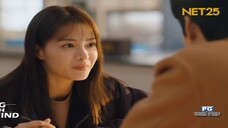 Rising With The Wind Chinese dramas on NET25 Tagalog Dubbed | Full Episode 36