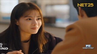 Rising With The Wind Chinese dramas on NET25 Tagalog Dubbed | Full Episode 36