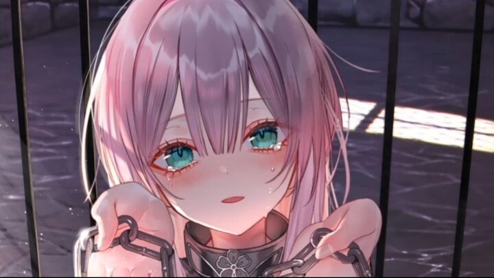 Netorare Yuusha wo TS Shoujo ga Sukka Hanashi // AUDIO LIBRO // NOVELA LIGERA // VOLUMEN 3